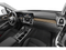 2022 Kia Sorento EX