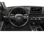 2024 Honda Civic Sedan EX