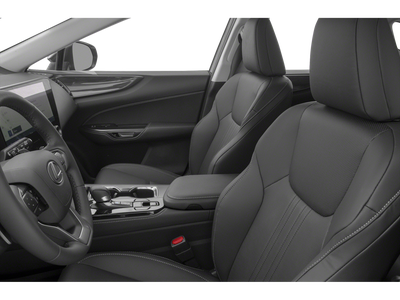 2024 Lexus NX NX 250 Premium