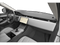 2024 Land Rover Range Rover Evoque Dynamic SE