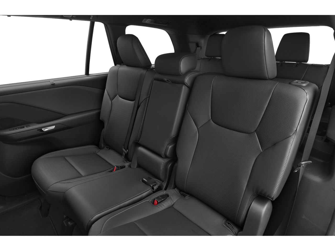 2025 Lexus TX TX 350 Premium