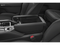 2025 Lexus TX TX 350 Premium