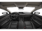 2025 Mazda Mazda3 Sedan 2.5 S Select Sport