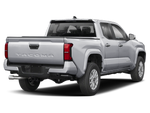 2025 Toyota Tacoma 2WD SR5