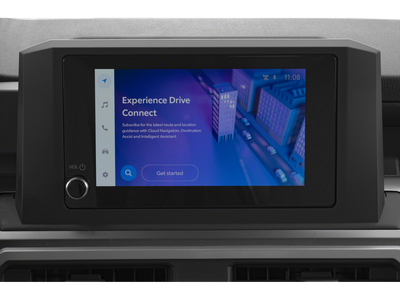 2025 Toyota Tacoma 2WD SR5