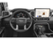 2026 Toyota Tundra 4WD Limited