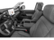 2026 Toyota Tundra 4WD Limited
