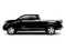 2008 Toyota Tundra 4WD Truck DB 4WD V8 4.7 SR5