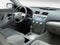 2009 Toyota Camry 4DR SDN I4 AT