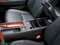 2010 Lexus RX 350 4DR AWD