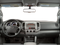2010 Toyota Tacoma PreRunner