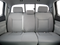 2010 Toyota Tacoma PreRunner