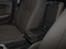 2011 GMC Acadia SLT1