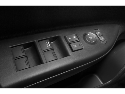 2013 Honda Accord Sdn Sport