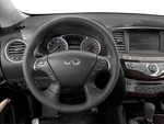 2013 INFINITI JX35 4DR FWD
