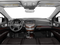 2013 INFINITI JX35 4DR FWD
