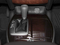 2013 INFINITI JX35 4DR FWD