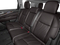 2013 INFINITI JX35 4DR FWD