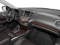 2013 INFINITI JX35 4DR FWD