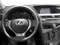 2013 Lexus RX 350 4DR FWD