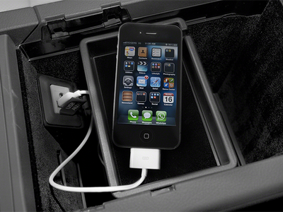 2013 Lexus RX 350 4DR FWD