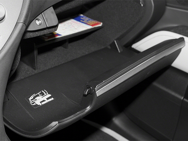 2013 Lexus RX 350 4DR FWD