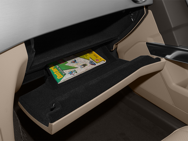 2013 Mercedes-Benz GLK GLK 350