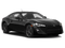 2013 Scion FR-S 2DR CPE AUTO