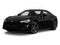 2013 Scion FR-S 2DR CPE AUTO