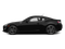 2013 Scion FR-S 2DR CPE AUTO