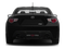 2013 Scion FR-S 2DR CPE AUTO