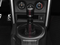 2013 Scion FR-S 2DR CPE AUTO