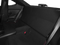 2013 Scion FR-S 2DR CPE AUTO
