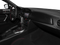 2013 Scion FR-S 2DR CPE AUTO