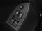 2013 Scion FR-S 2DR CPE AUTO
