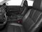 2013 Toyota Avalon Limited