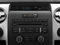 2014 Ford F-150 FX2