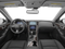 2014 INFINITI Q50 Premium
