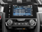 2016 Honda Civic Sedan Touring