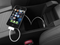 2016 Volvo XC60 T5 Drive-E Premier