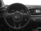 2017 Kia Sorento L
