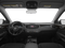 2017 Kia Sorento L