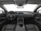 2018 Jaguar XE 25t
