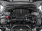 2018 Jaguar XE 25t