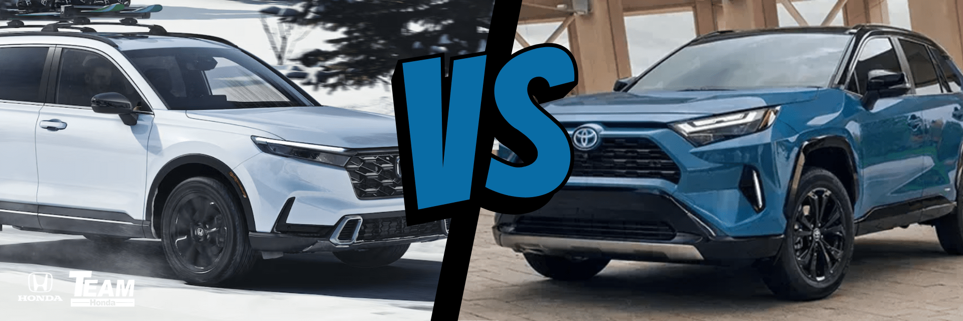 2024-Honda-CR-V-Hybrid-vs.-Toyota-RAV4-Hybrid-min