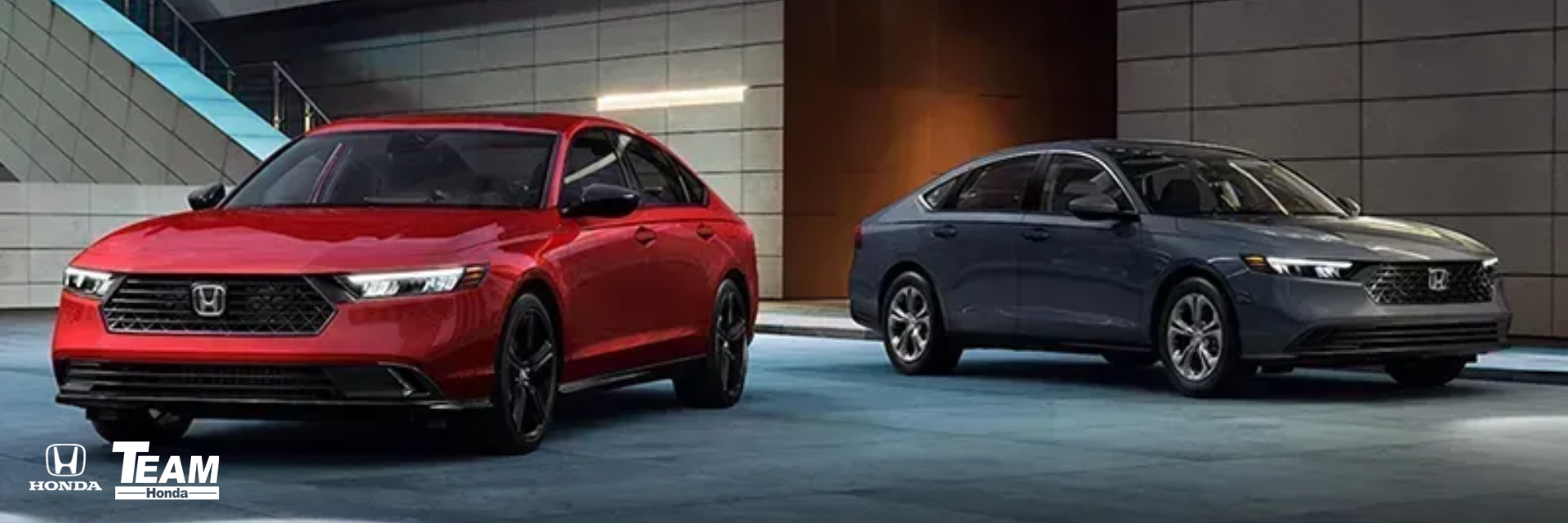 The Ultimate Guide to Buying a Used Honda