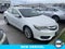 2017 Acura ILX 4DR SDN