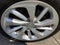 2017 Acura ILX Base