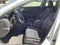 2017 Acura ILX Base