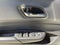 2017 Acura ILX Base